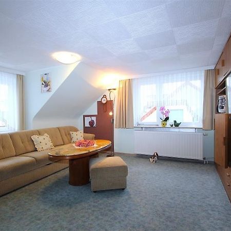 Private Apartment ハノーファー エクステリア 写真