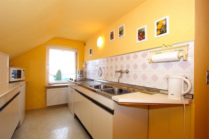 Private Apartment ハノーファー エクステリア 写真