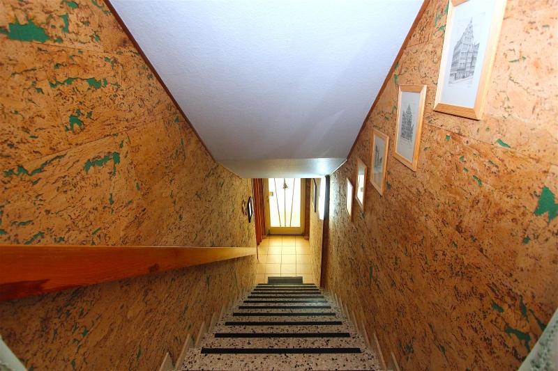Private Apartment ハノーファー エクステリア 写真