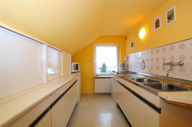 Private Apartment ハノーファー エクステリア 写真