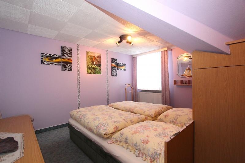 Private Apartment ハノーファー エクステリア 写真