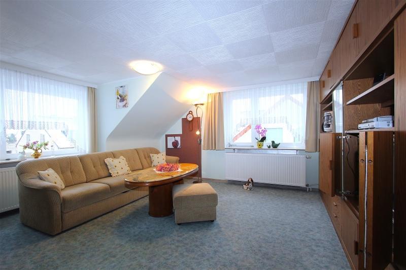 Private Apartment ハノーファー エクステリア 写真