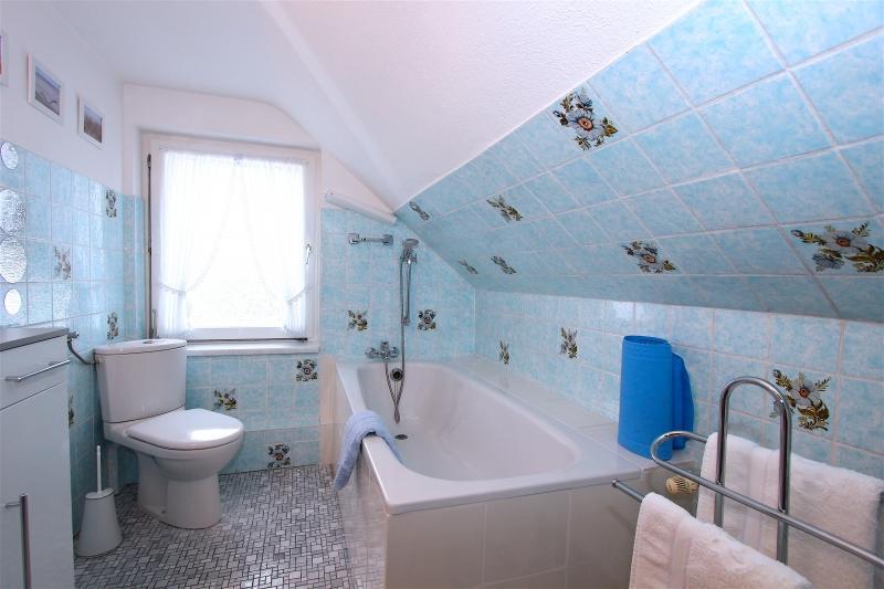 Private Apartment ハノーファー エクステリア 写真