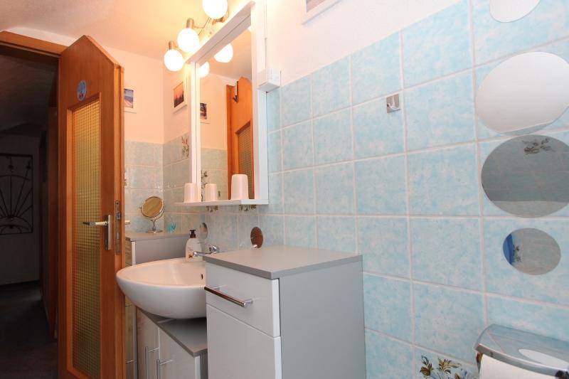 Private Apartment ハノーファー エクステリア 写真