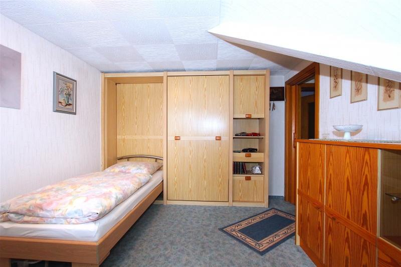 Private Apartment ハノーファー エクステリア 写真