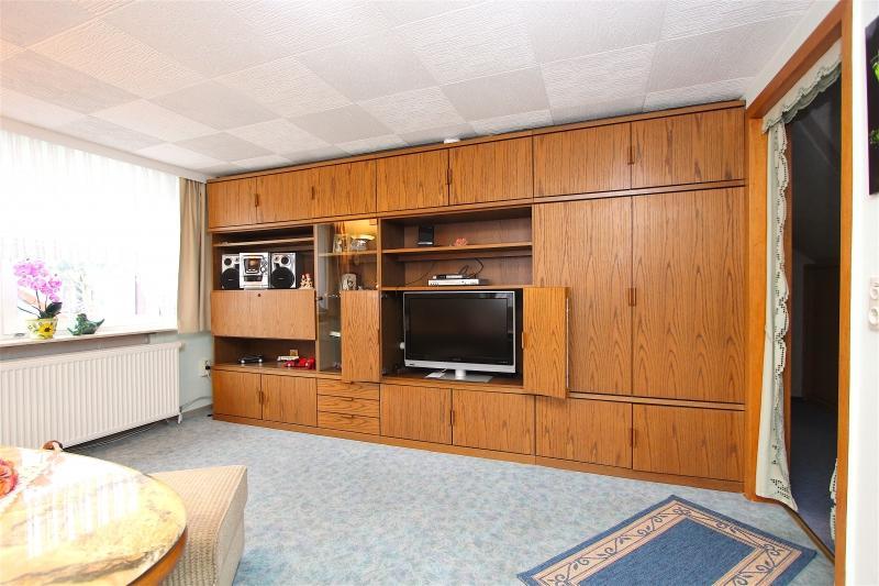Private Apartment ハノーファー エクステリア 写真