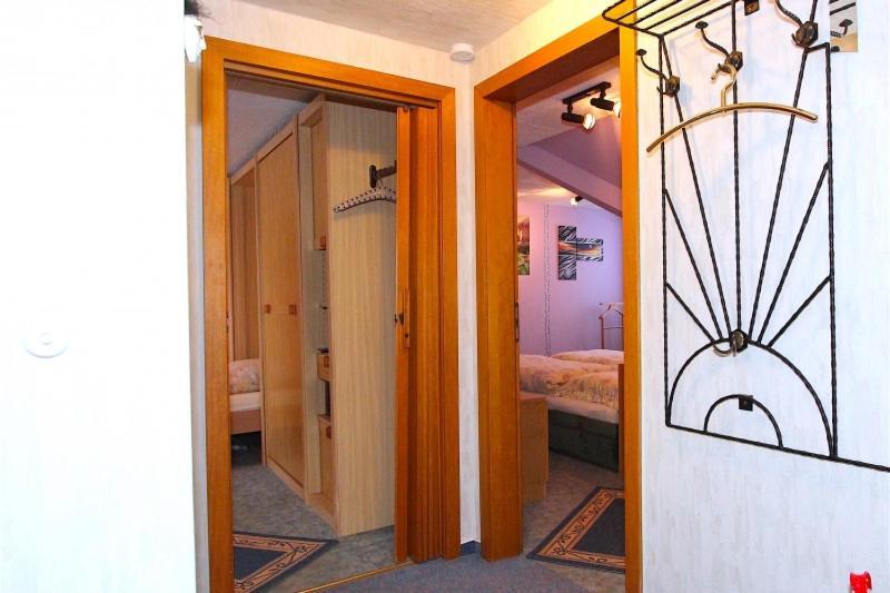 Private Apartment ハノーファー エクステリア 写真