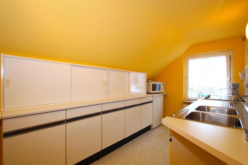 Private Apartment ハノーファー エクステリア 写真