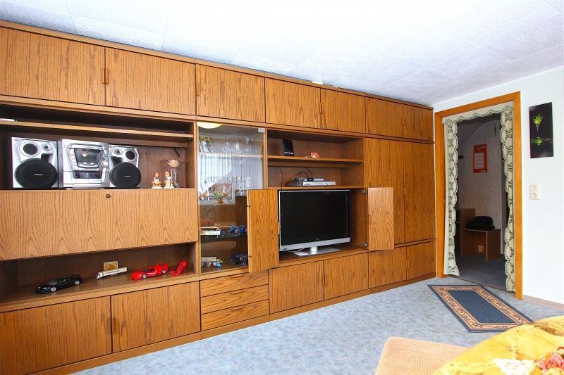 Private Apartment ハノーファー エクステリア 写真