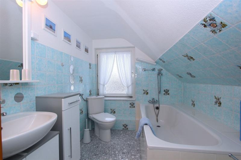 Private Apartment ハノーファー エクステリア 写真